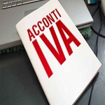 Acconto IVA 2018