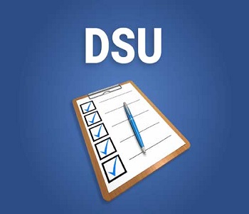 ISEE: chiarimenti per le DSU presentate da gennaio 2020