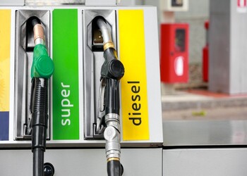 Nuove riduzione accise benzina e gasolio: valide dal 9 luglio al 2 agosto
