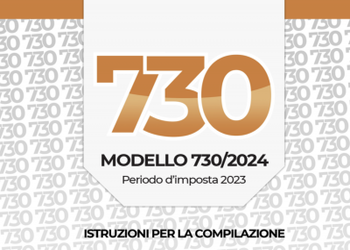 Modello 730/2024: le principali novità di quest’anno